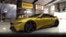 CSR2 BMW i 8 Holiday Car
