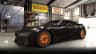 CSR2 BMW i 8 Holiday Car