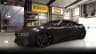 CSR2 BMW i 8 Holiday Car