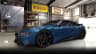 CSR2 BMW i 8 Holiday Car