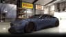 CSR2 BMW L Bi 8 Car