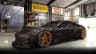CSR2 BMW L Bi 8 Car