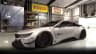 CSR2 BMW L Bi 8 Car