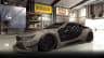 CSR2 BMW L Bi 8 Car