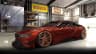 CSR2 BMW L Bi 8 Car