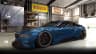 CSR2 BMW L Bi 8 Car