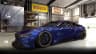 CSR2 BMW L Bi 8 Car