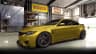CSR2 BMW LBM4 Coupe Crew Car