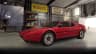CSR2 BMW M1 Car