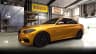 CSR2 BMW M235i Coupe Car