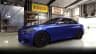 CSR2 BMW M235i Coupe Car