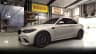 CSR2 BMW M2 Competition Car