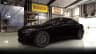 CSR2 BMW M2 Competition Car