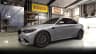 CSR2 BMW M2 Competition Car