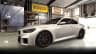 CSR2 BMW M2 Coupe G87 Car