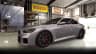 CSR2 BMW M2 Coupe G87 Car