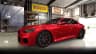 CSR2 BMW M2 Coupe G87 Car