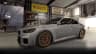 CSR2 BMW M2 CSG87 Car
