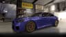 CSR2 BMW M2 CSG87 Car