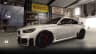 CSR2 BMW M2G87M Performance Car