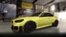 CSR2 BMW M2G87 TNR Car