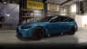 CSR2 BMW M3 CS Touring Car