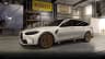 CSR2 BMW M3 CS Touring Car