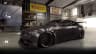 CSR2 BMW M3E92 Coupe GTS Elite Car