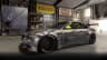 CSR2 BMW M3E92 Coupe GTS Car
