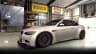 CSR2 BMW M3E92 Coupe GTS Car