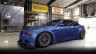 CSR2 BMW M3E92 Coupe GTS Car