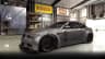 CSR2 BMW M3E92 Coupe GTS Car