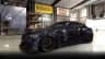 CSR2 BMW M3E92 Coupe GTS Car