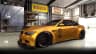 CSR2 BMW M3E92 Coupe GTS Car