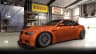 CSR2 BMW M3E92 Coupe GTS Car