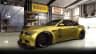 CSR2 BMW M3E92 Coupe GTS Car