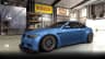 CSR2 BMW M3E92 Coupe GTS Car