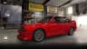 CSR2 BMW M3 Sport Evo E30 Car