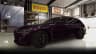 CSR2 BMW M3 Touring Car
