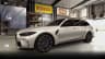 CSR2 BMW M3 Touring Car