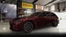 CSR2 BMW M3 Touring Car