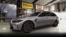 CSR2 BMW M3 Touring Car