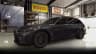CSR2 BMW M3 Touring Car