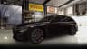 CSR2 BMW M3 Touring Car