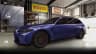 CSR2 BMW M3 Touring Car