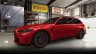 CSR2 BMW M3 Touring Car