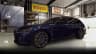 CSR2 BMW M3 Touring Car