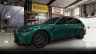 CSR2 BMW M3 Touring Car
