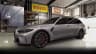 CSR2 BMW M3 Touring Car