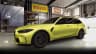 CSR2 BMW M3 Touring Car